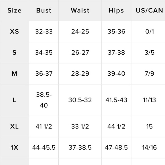 (A53) Fashion Nova Kelly Biker Short Romper - Black, Size Small, New in bag - Picture 12 of 12